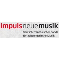 Impuls neue musik