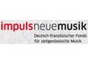 Impuls neue musik