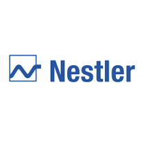 Nestler wellpappe