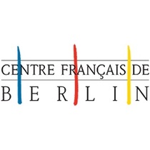 Centre fran ais de berlin ggmbh