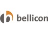 Bellicon deutschland gmbh