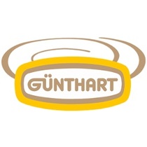 G nthart co