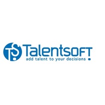 Talentsoft