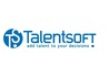 Talentsoft