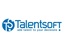 Talentsoft