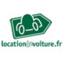 Locationdevoiture fr