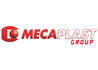 Logo mecaplast group grand