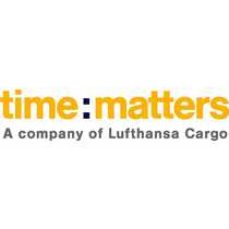 K640 k640 logo   time matters   a company of lufthansa cargo 2 