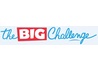 The big challenge