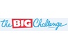 The big challenge