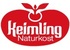 Keimling logo