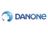 Danone