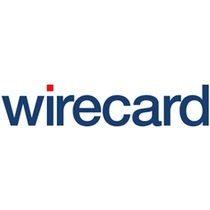 Wirecard