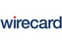 Wirecard