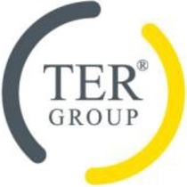 Ter hell co. gmbh