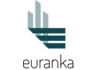 Logo euranka