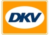 Dkv logo rgb l web