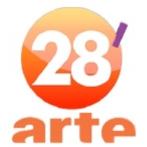 28 arte