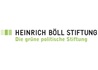 Heinrich b ll stiftung