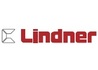 Lindner