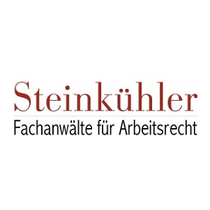 Logo klein briefkopf