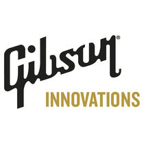 Gibson innovations pms