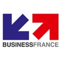 Business france