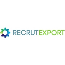 Recrutexport