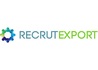 Recrutexport