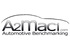 A2mac1 logo big