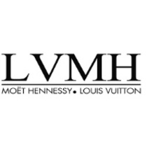 Lvmh