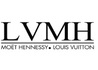 Lvmh