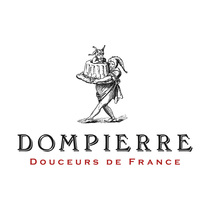 Dompierre logo web