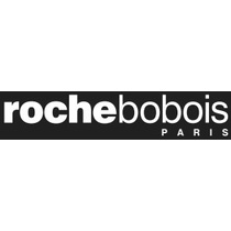 Roche bobois