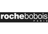 Roche bobois