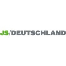 Js deutschland gmbh