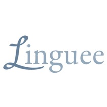 Linguee