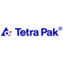 Tetra pak logotype regular