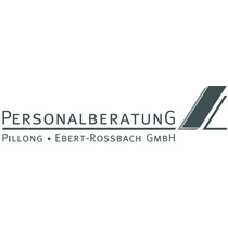 Pillong eber rossbach gmbh