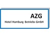 Azg hotel hamburg betriebs gmbh