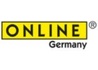 Online schreibger te gmbh