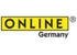 Online schreibger te gmbh