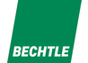 Bechtle neu rgb