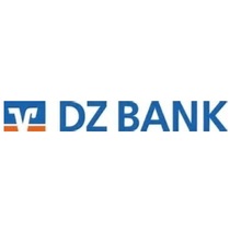 Dz bank