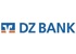 Dz bank