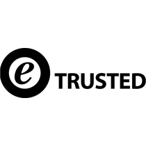 Trusted shops