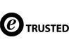 Trusted shops