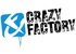 Crazy factory