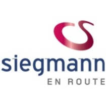 Siegmann