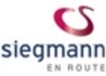 Siegmann